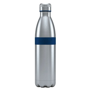 Μπουκάλι θερμός TWEE 800ml
