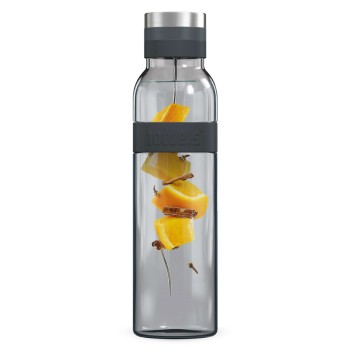 Γυάλινη καράφα 1100ml