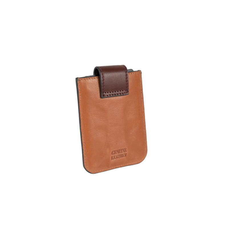 Θήκη για κάρτες BT-4-513-1