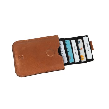 Θήκη για κάρτες BT-4-513-2