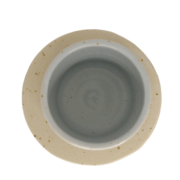 Κεραμικό φλυτζάνι