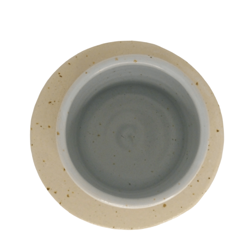 Κεραμικό φλυτζάνι