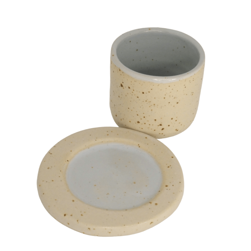 Κεραμικό φλυτζάνι