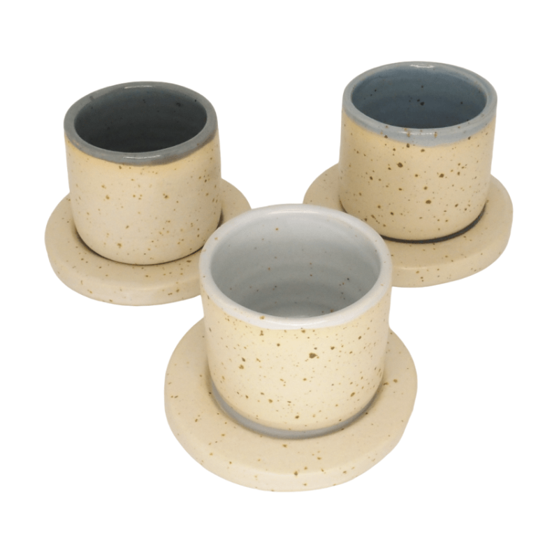 Κεραμικό φλυτζάνι