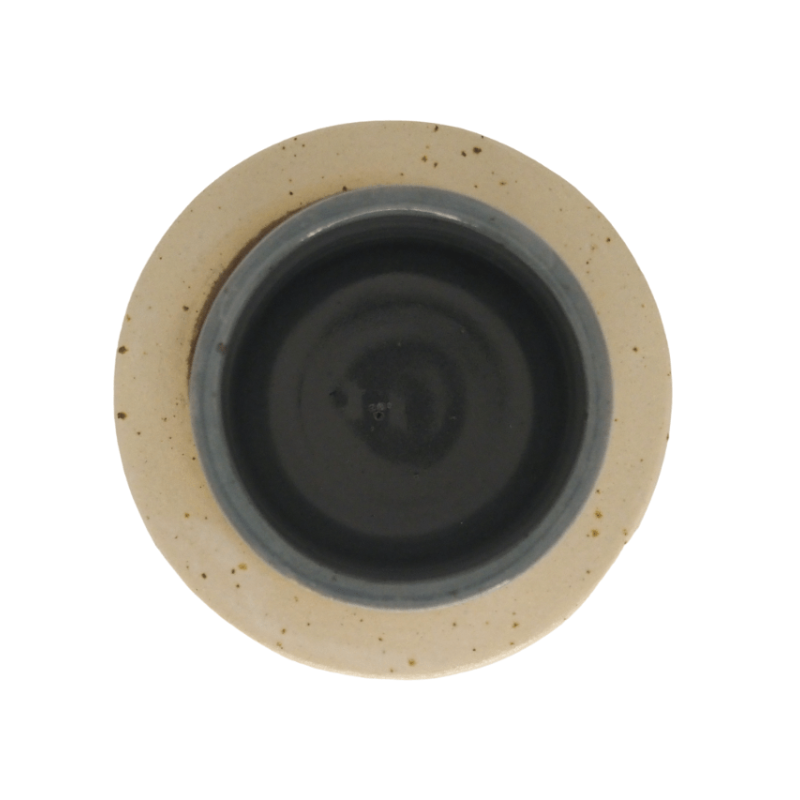 Κεραμικό φλυτζάνι