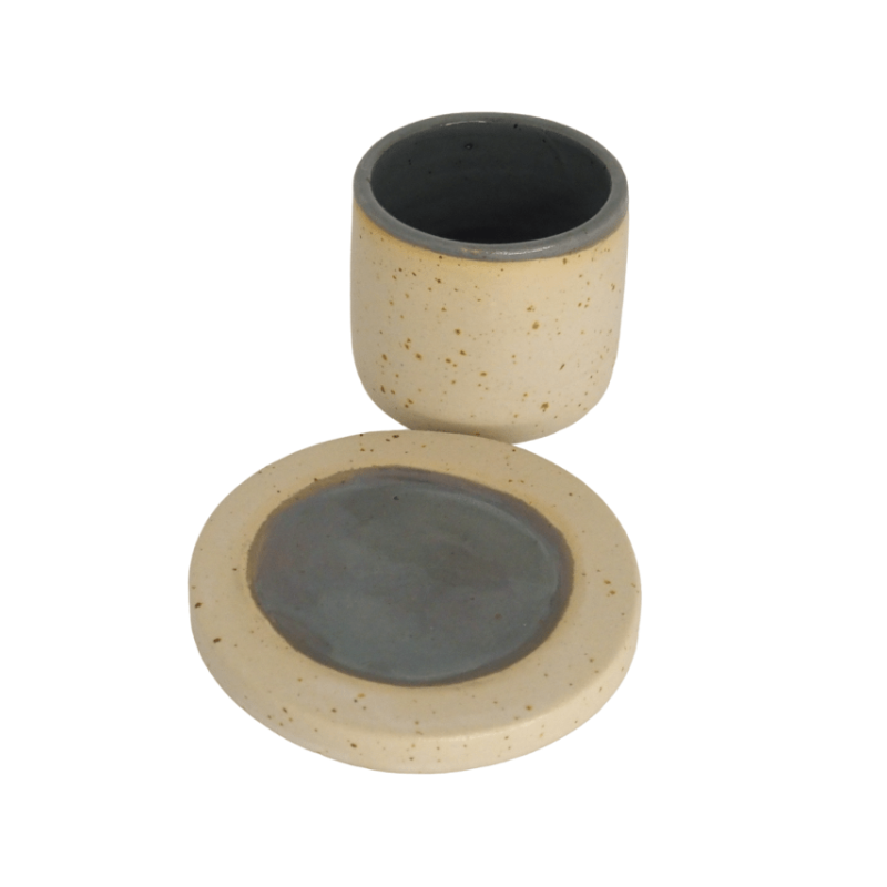 Κεραμικό φλυτζάνι