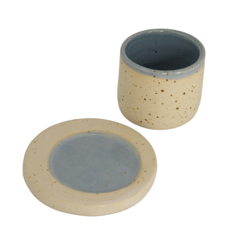 Κεραμικό φλυτζάνι