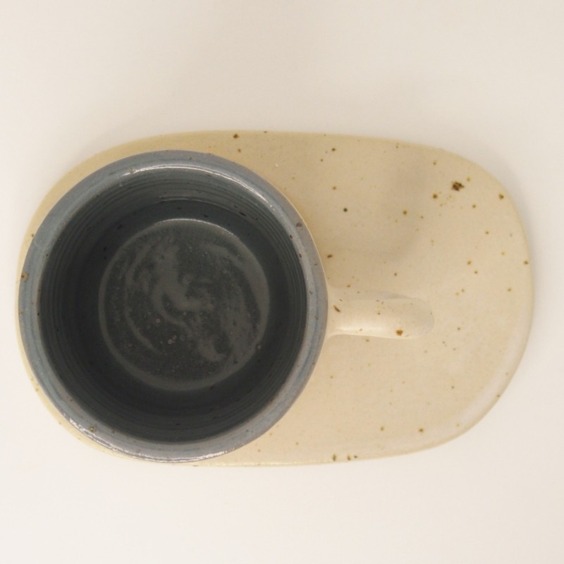 Κεραμικό φλυτζάνι