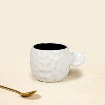 Κούπα κεραμική