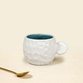 Κούπα κεραμική