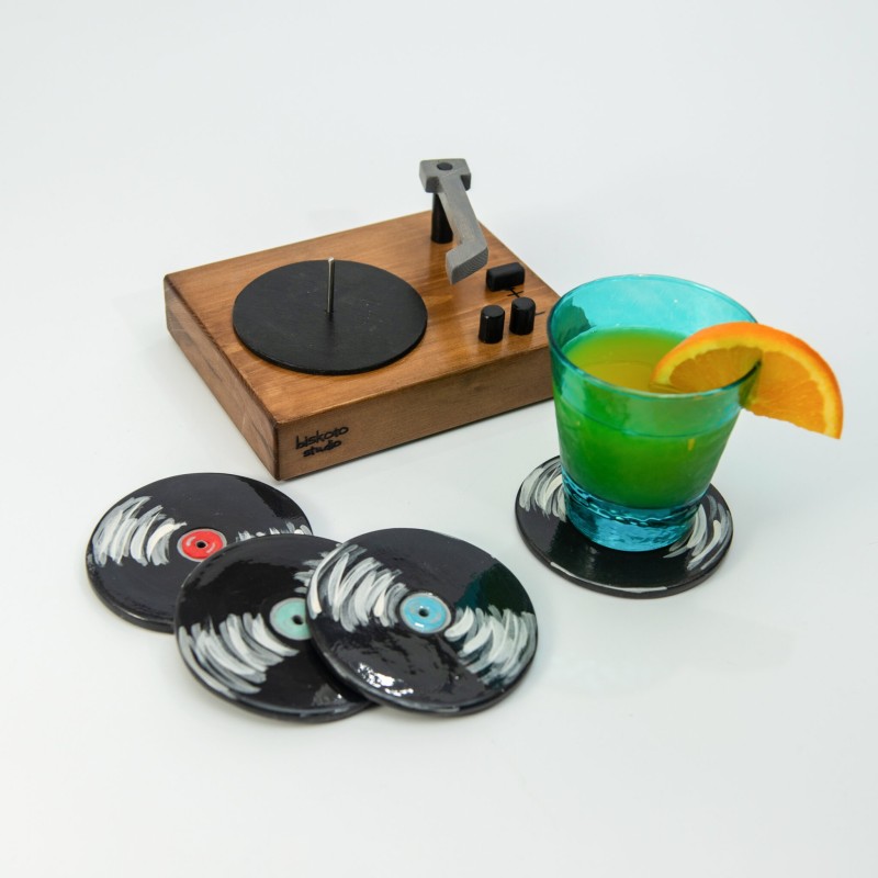 Πικ-απ με σουβέρ