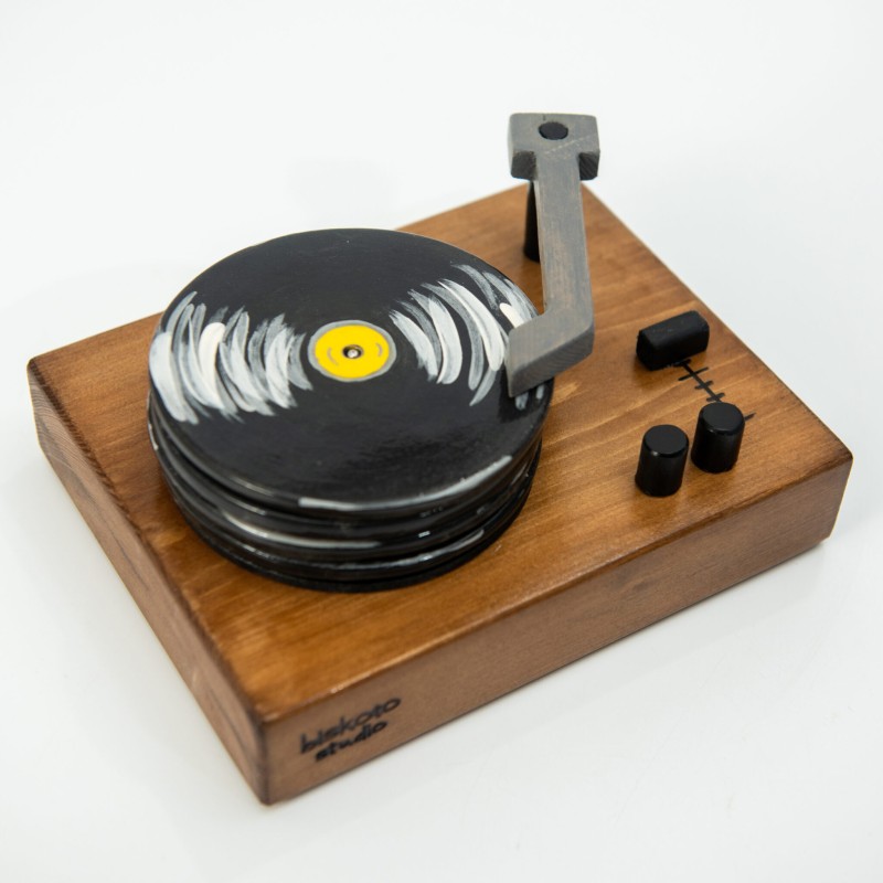 Πικ-απ με σουβέρ