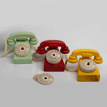 Τηλέφωνο με σουβέρ