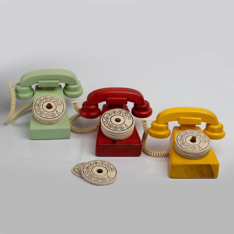 Τηλέφωνο με σουβέρ