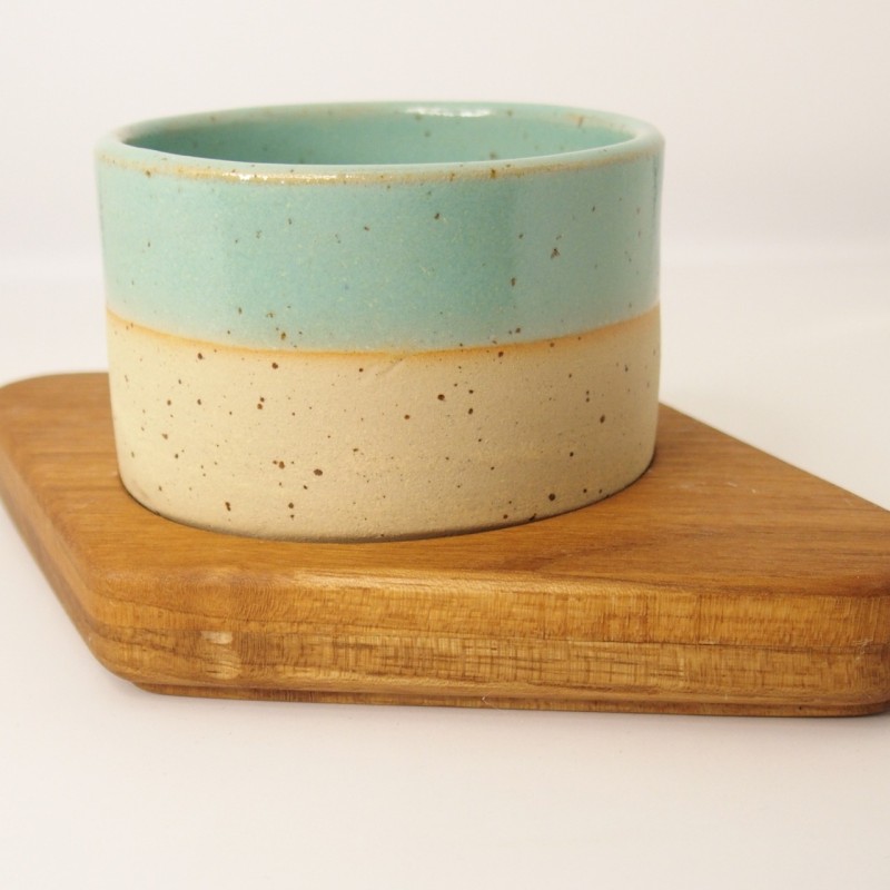 Τηλέφωνο με σουβέρ