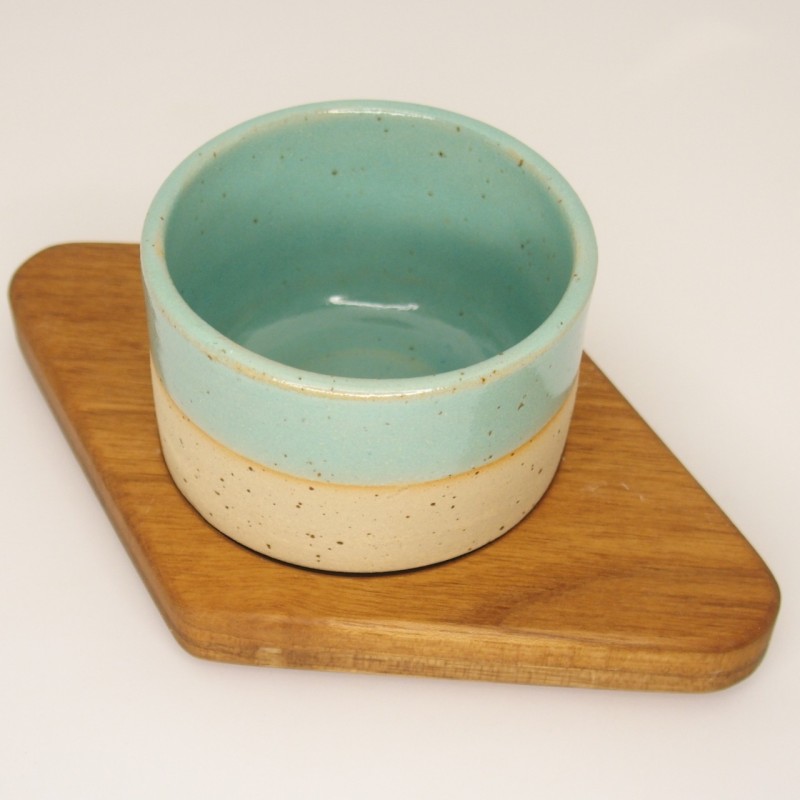 Τηλέφωνο με σουβέρ