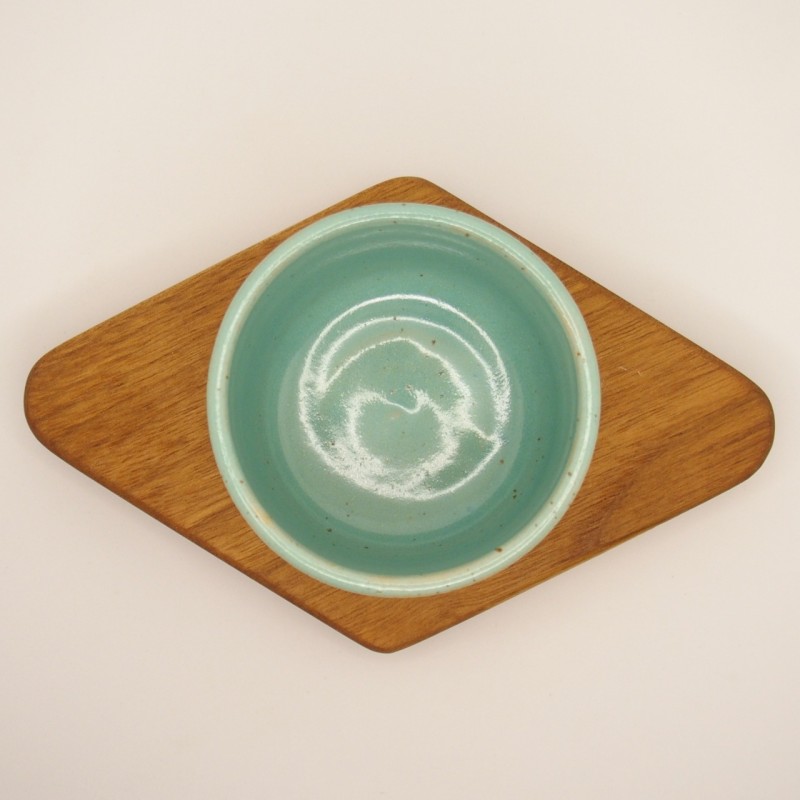 Τηλέφωνο με σουβέρ