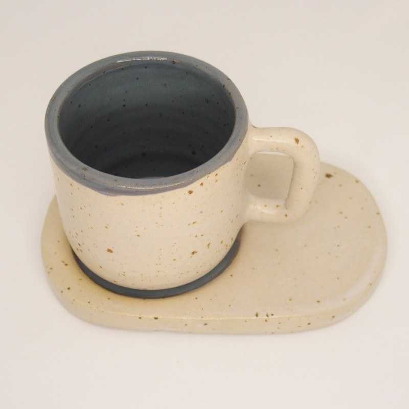 Τηλέφωνο με σουβέρ