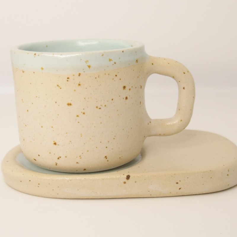 Τηλέφωνο με σουβέρ