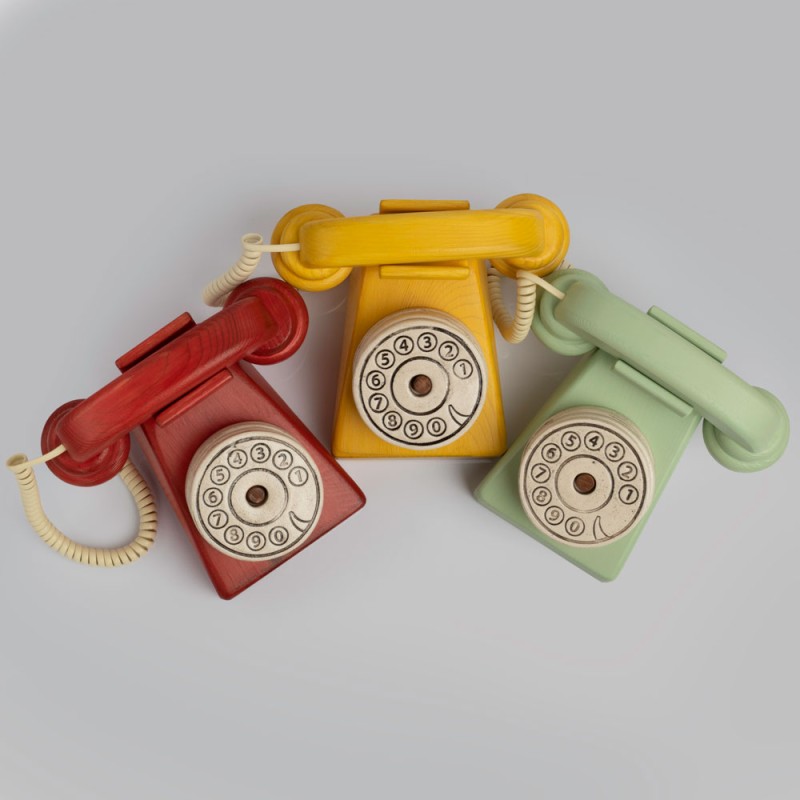 Τηλέφωνο με σουβέρ