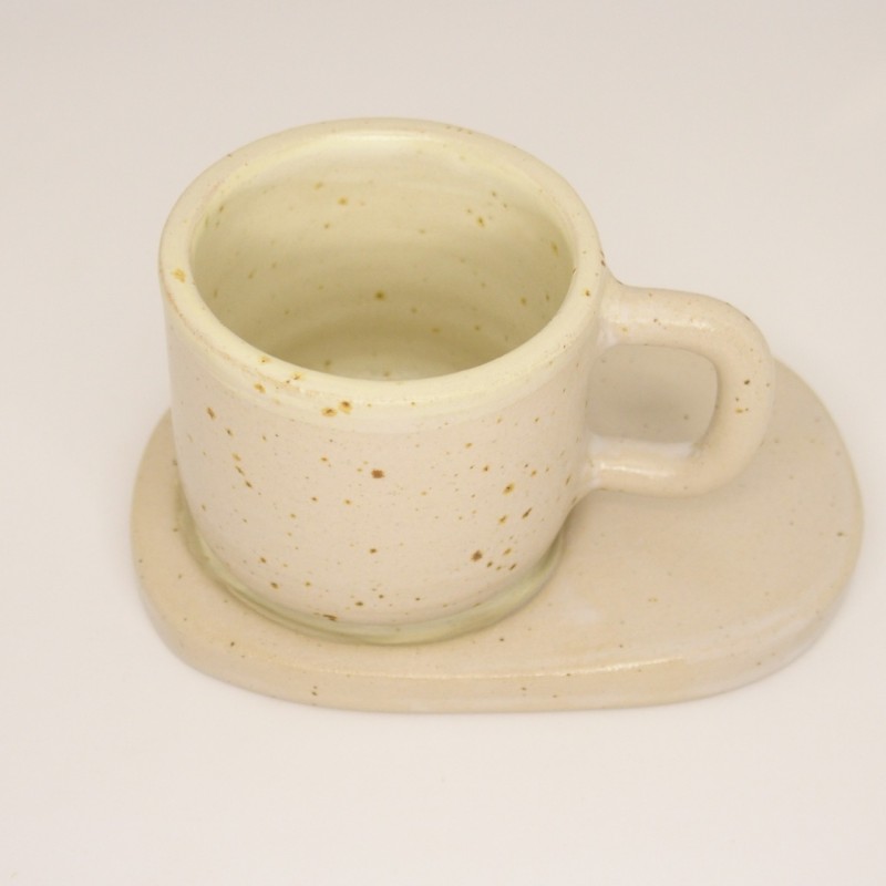 Τηλέφωνο με σουβέρ