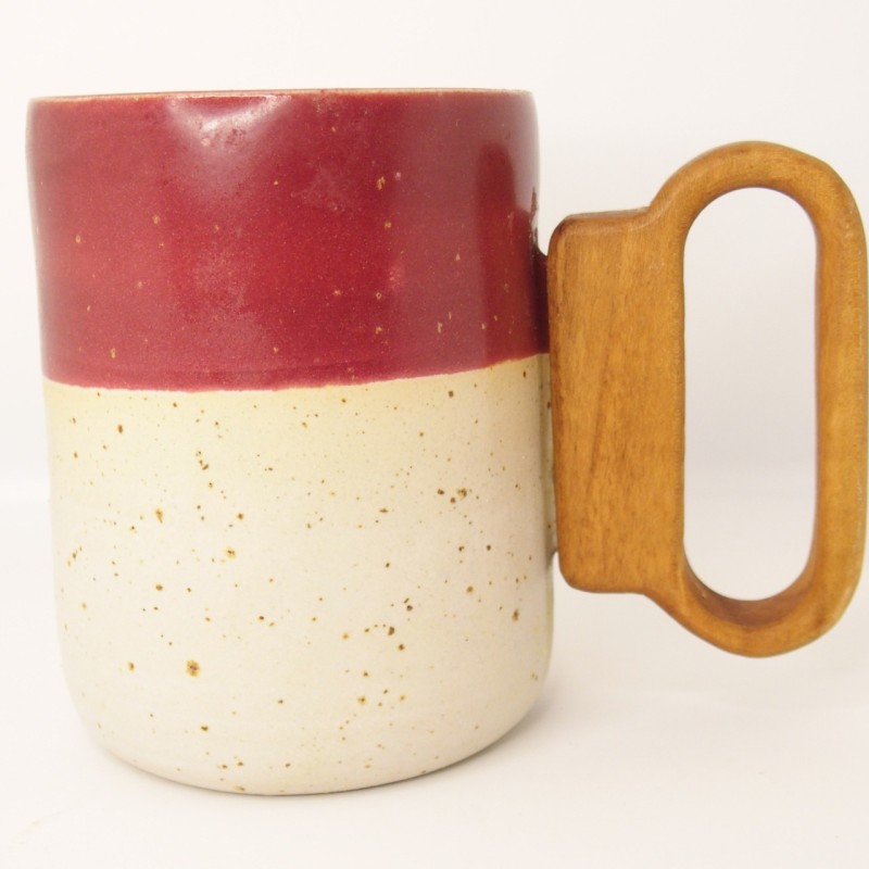 Τηλέφωνο με σουβέρ