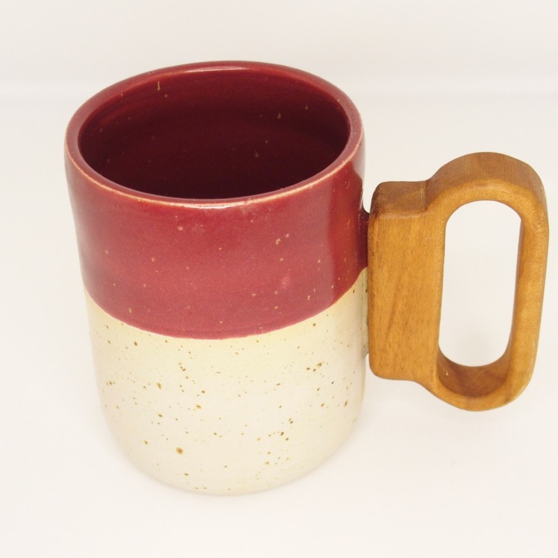 Τηλέφωνο με σουβέρ