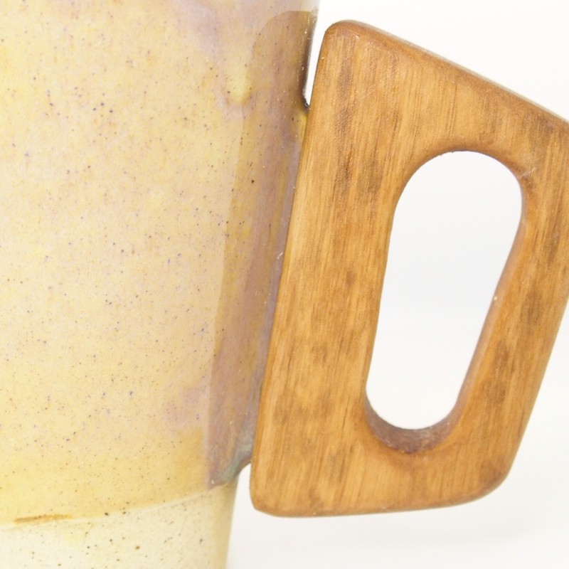 Τηλέφωνο με σουβέρ