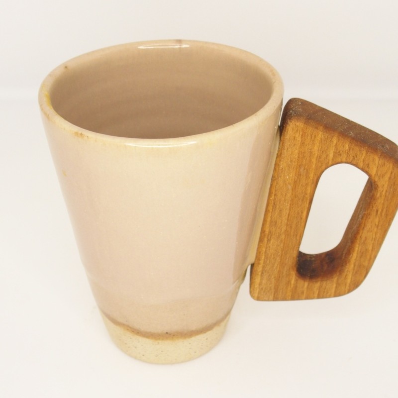 Τηλέφωνο με σουβέρ