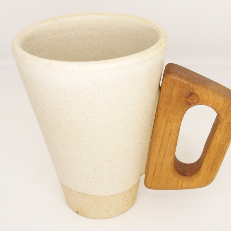 Τηλέφωνο με σουβέρ