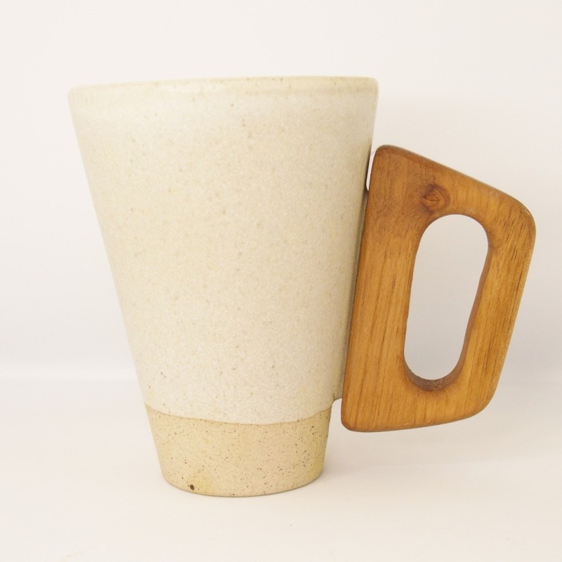 Τηλέφωνο με σουβέρ