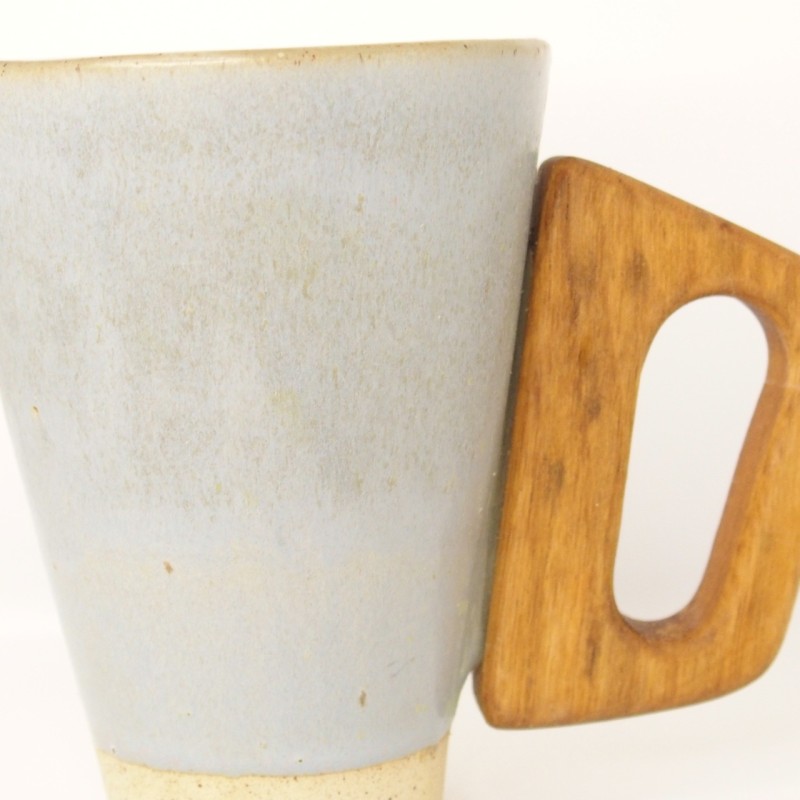 Τηλέφωνο με σουβέρ