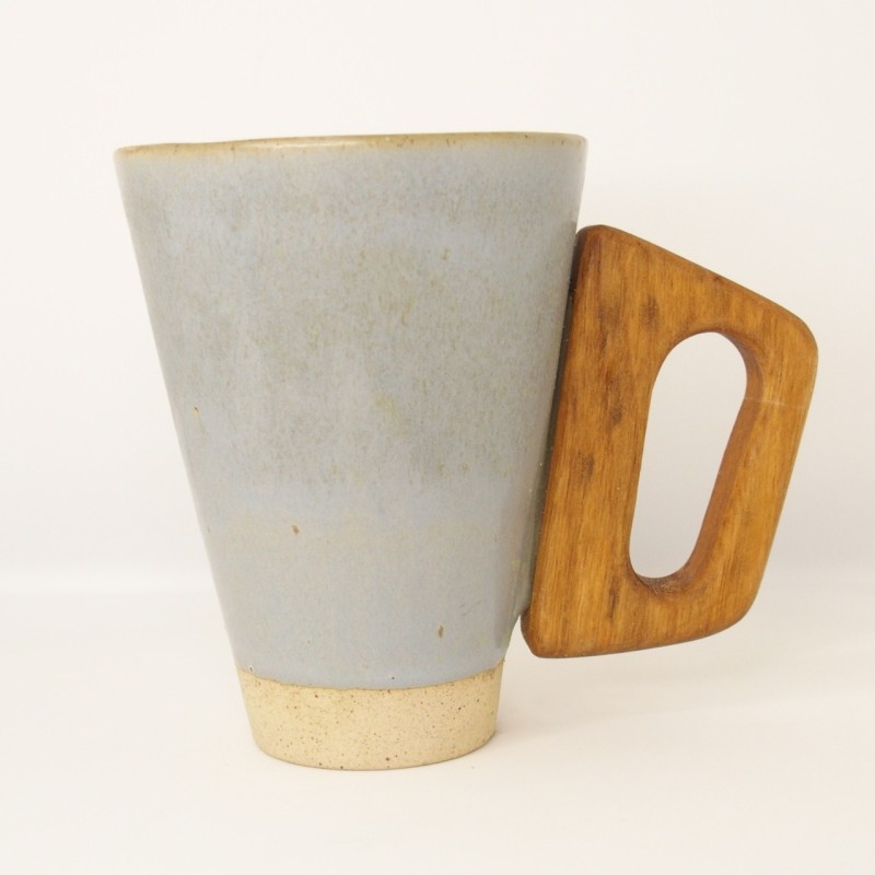 Τηλέφωνο με σουβέρ