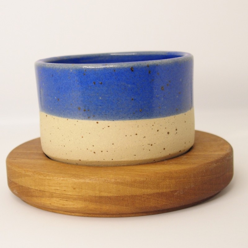 Τηλέφωνο με σουβέρ