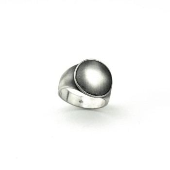 Δαχτυλίδι ανδρικό κύκλος