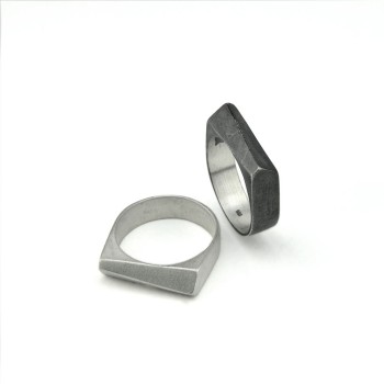 Δαχτυλίδι ανδρικό