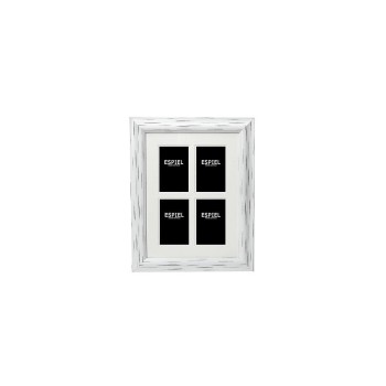 Κορνίζα 4πλη 10*15