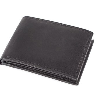 Δερμάτινο πορτοφόλι GA-4-017