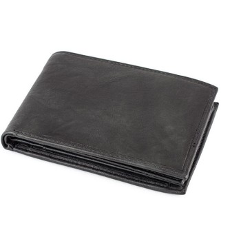 Δερμάτινο πορτοφόλι GA-4-924