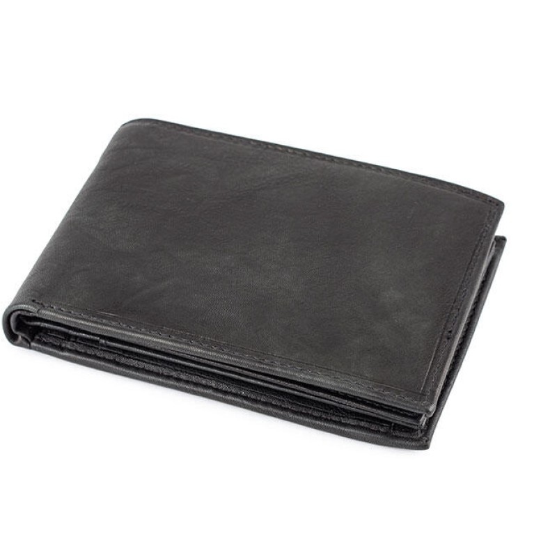 Δερμάτινο πορτοφόλι GA-4-924