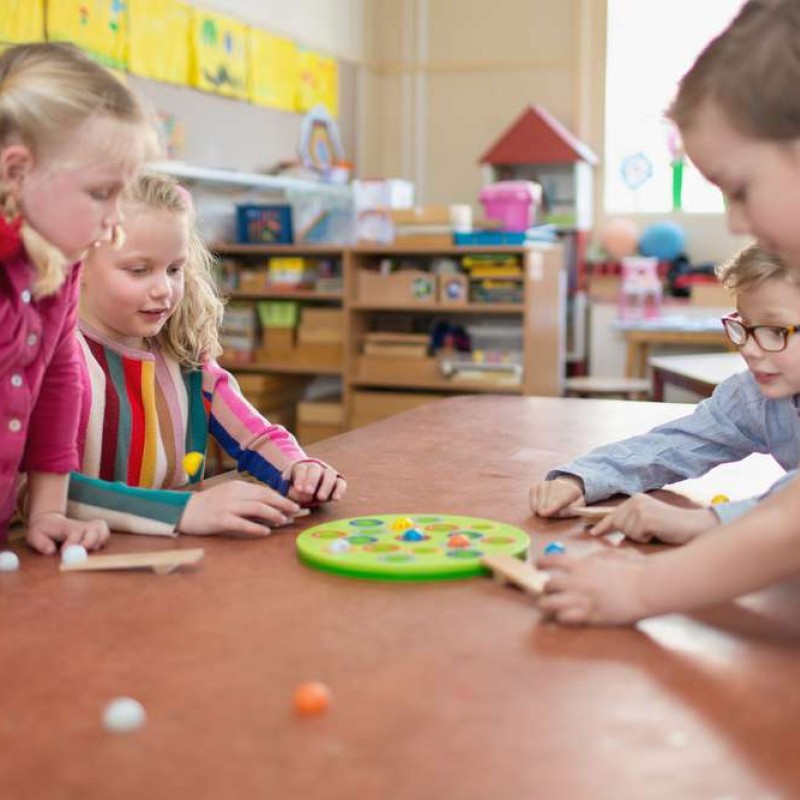 Ιπτάμενα Τερατάκια