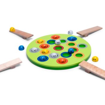 Ιπτάμενα Τερατάκια