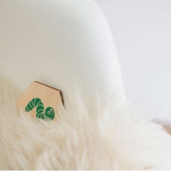 Ζωάκια και Φωνές (Με κάρτες)