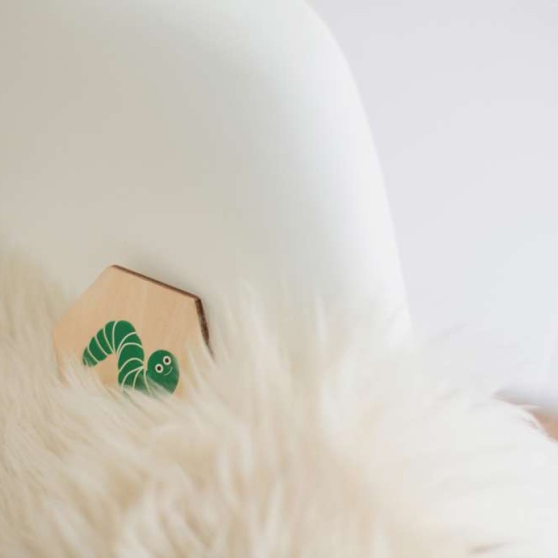 Ζωάκια και Φωνές (Με κάρτες)