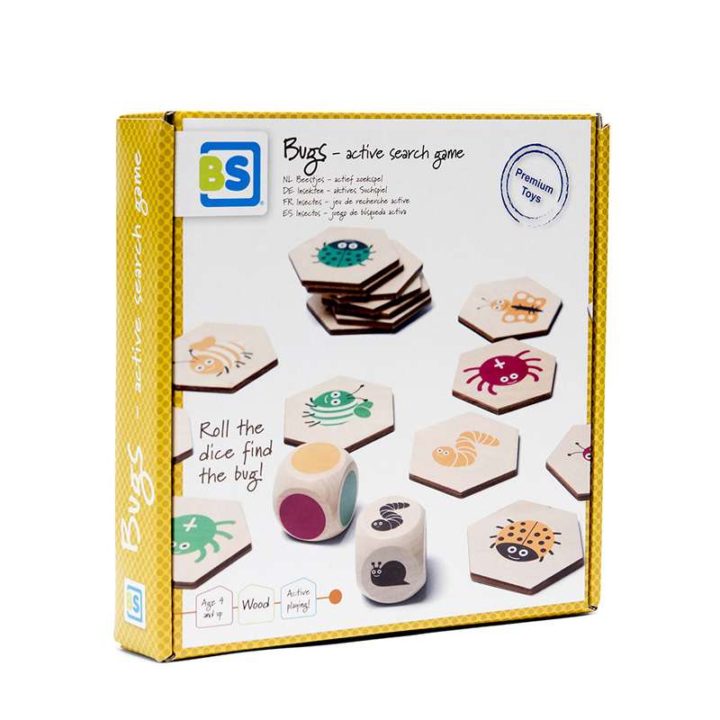 Ζωάκια και Φωνές (Με κάρτες)