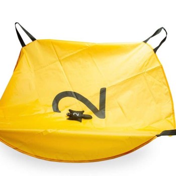 Ομαδικό παιχνίδι: Σκίουροι Με Αλεξίπτωτα