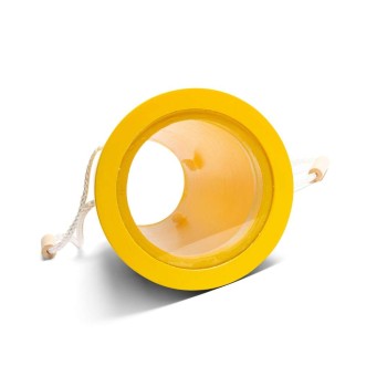 Ξύλινο παιχνίδι: Περισκόπιο Βυθού