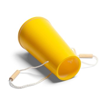 Ξύλινο παιχνίδι: Περισκόπιο Βυθού