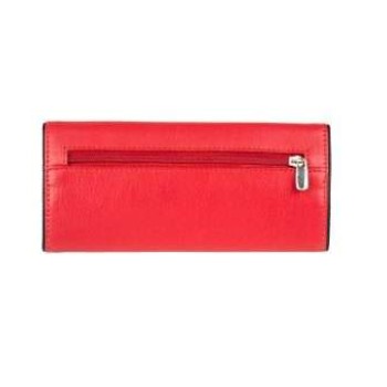 Καπνοθήκη δερμάτινη