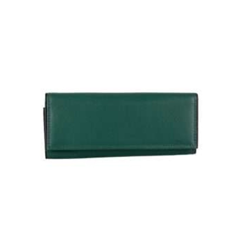 Καπνοθήκη δερμάτινη